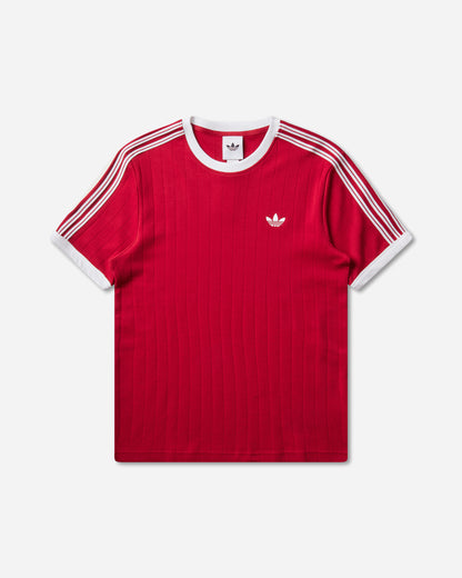 adidas 3S Tee Str Tmvire T-Shirts Shortsleeve KS4066