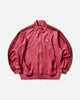 adidas Wales Bonner Track Top Craft Pink Sweatshirts Track Tops KF5016