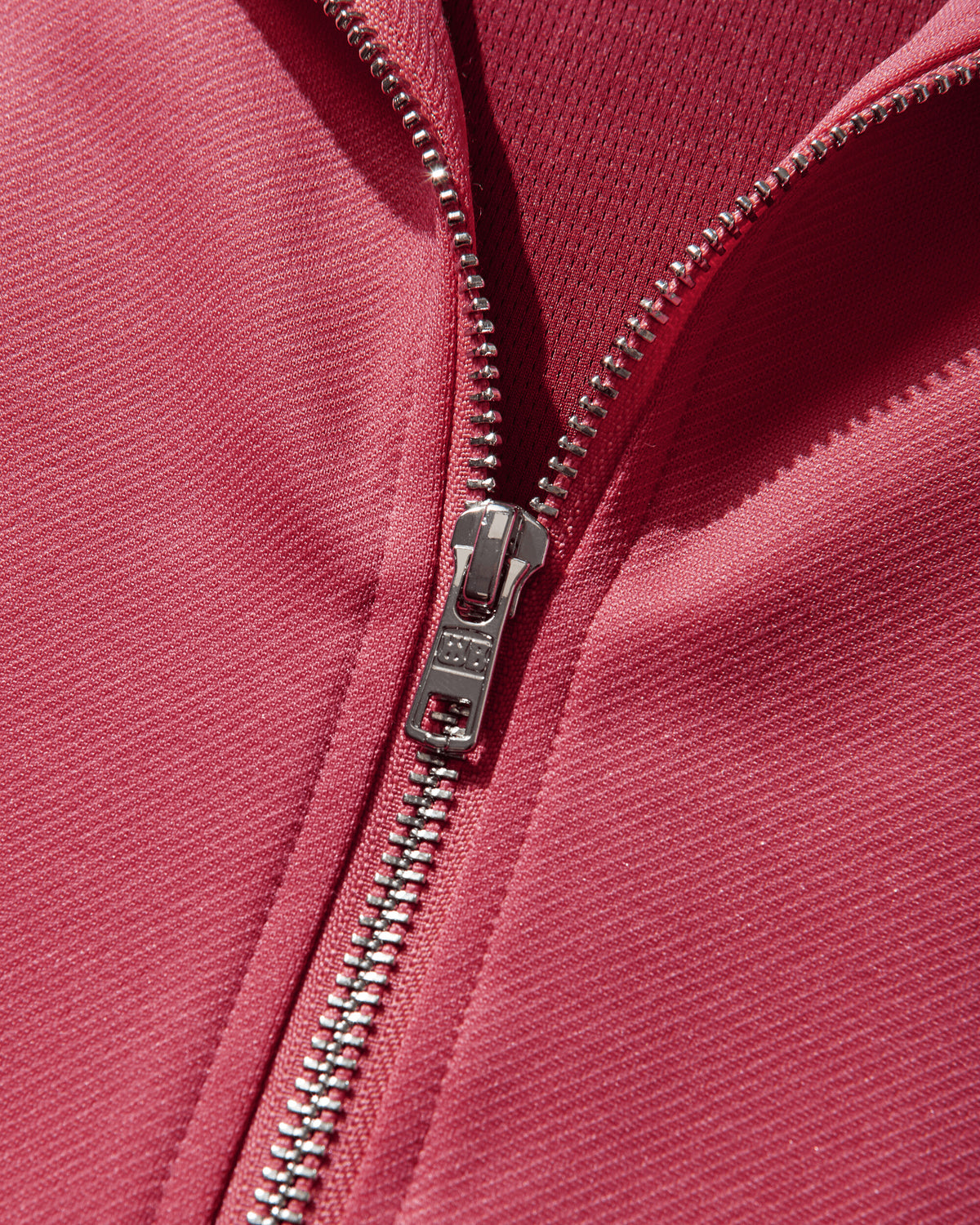 adidas Wales Bonner Track Top Craft Pink Sweatshirts Track Tops KF5016