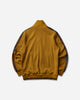 adidas Wales Bonner Y3 Track Top Bronze Strata Sweatshirts Track Tops KF9274