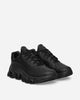 adidas Adifom Megaride Thug Club Core Black Sneakers Low KI9522