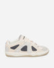 adidas Bad Bo 1.1 Cwhite/Gretwo/Pink Sneakers Low LC5466