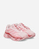 adidas Chavarria Megaride Ag Clear Pink Sneakers Low KI7006