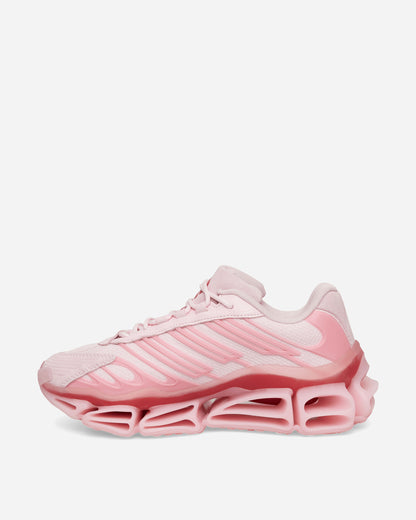 adidas Chavarria Megaride Ag Clear Pink Sneakers Low KI7006