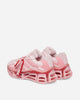 adidas Chavarria Megaride Ag Clear Pink Sneakers Low KI7006