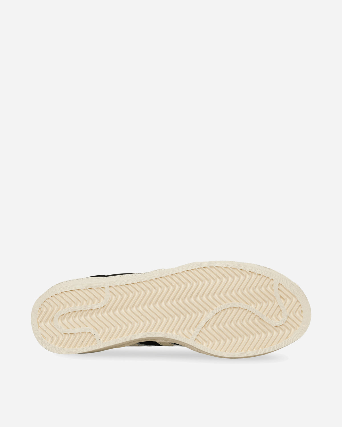 adidas Chavarria Superstar Black Sneakers Low KJ2029