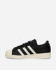 adidas Chavarria Superstar Black Sneakers Low KJ2029