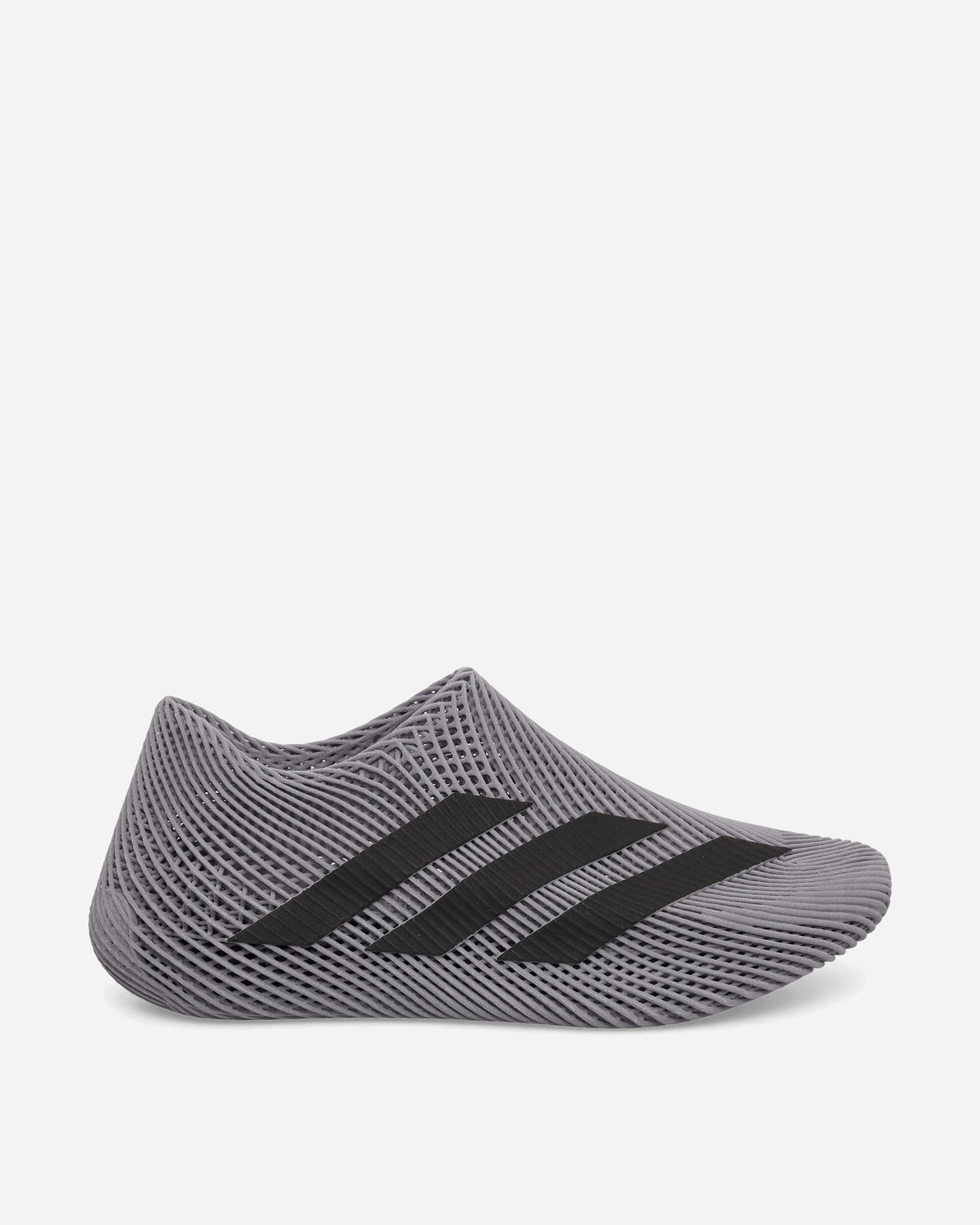 adidas Climacool Grey Four Sneakers Low KJ8978