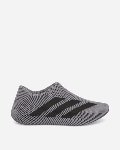 adidas Climacool Grey Four Sneakers Low KJ8978