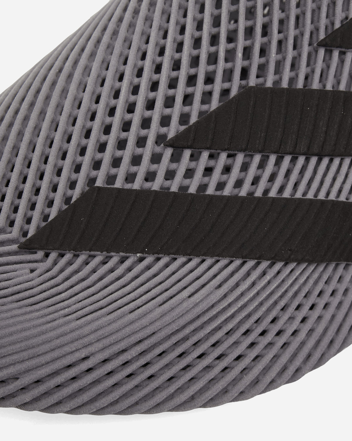 adidas Climacool Grey Four Sneakers Low KJ8978