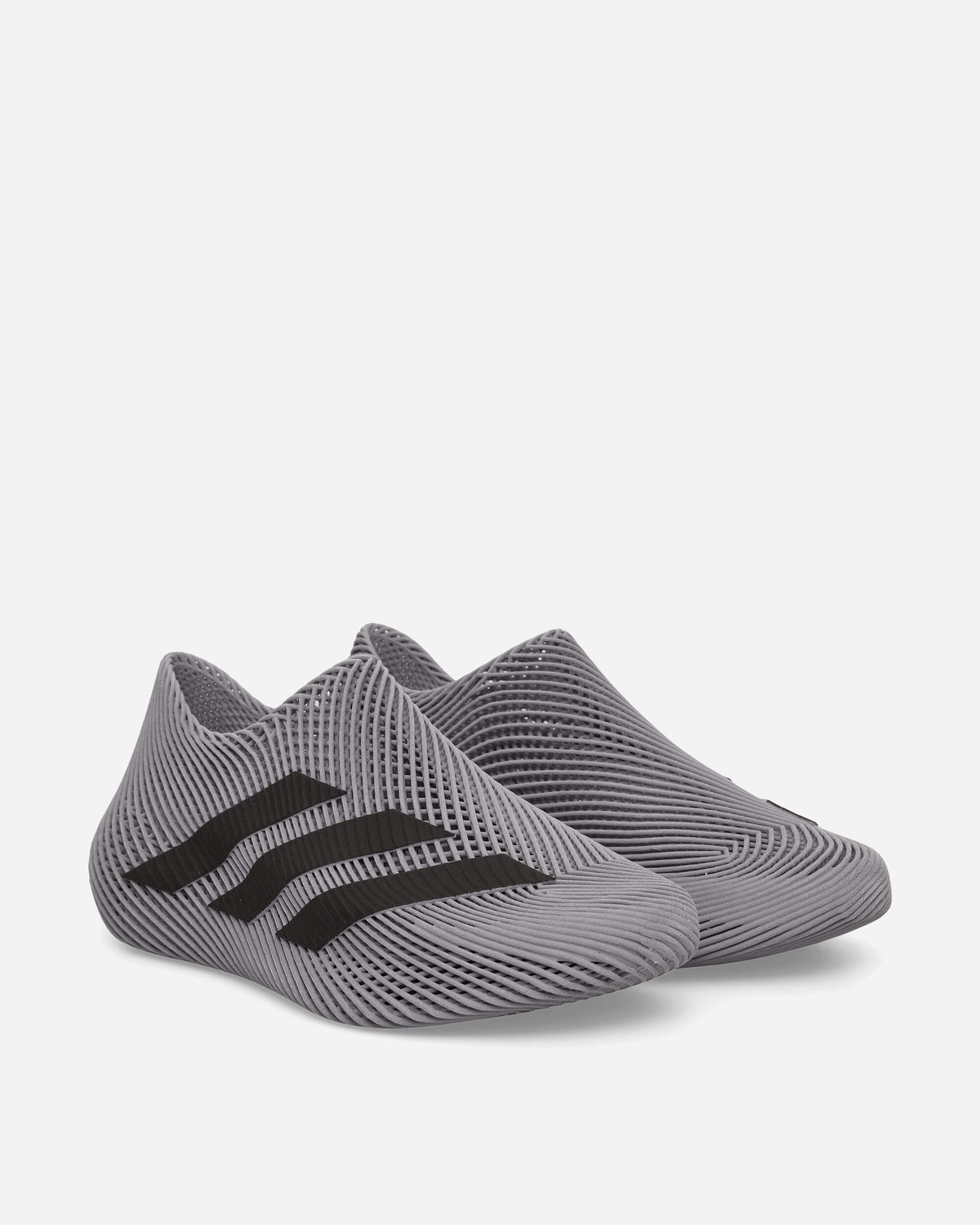 adidas Climacool Grey Four Sneakers Low KJ8978