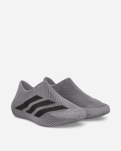 adidas Climacool Grey Four Sneakers Low KJ8978