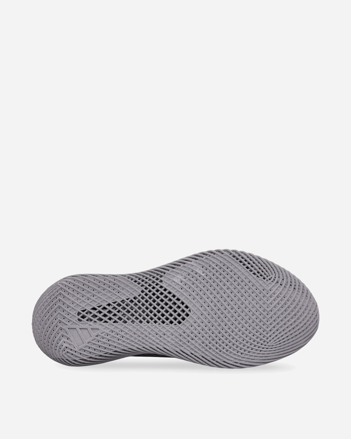 adidas Climacool Grey Four Sneakers Low KJ8978