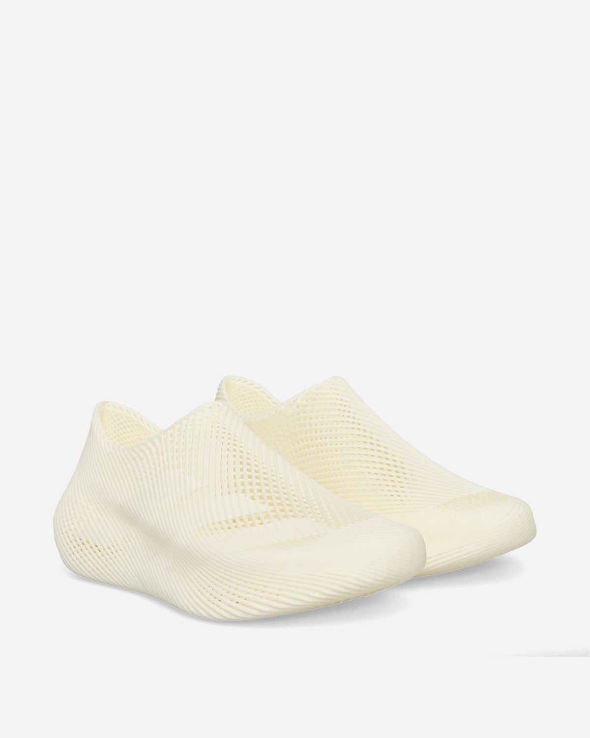 adidas Climacool Off White/Off White/Off White Sneakers Low JQ8739