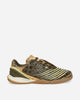 adidas F507 Sala C5 Conso Power Yellow Sneakers Low JR2201