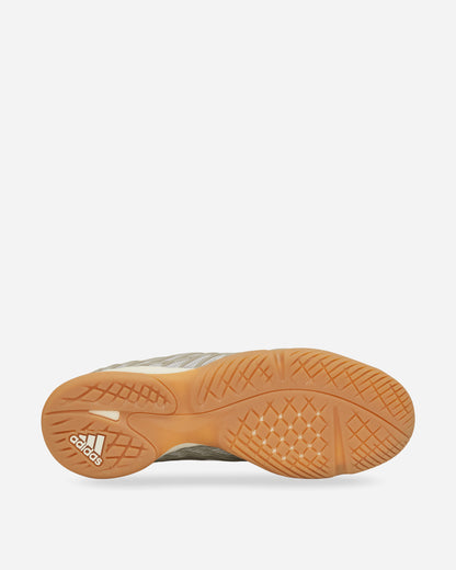 adidas F50 Sala Sp Consort Metallic/Cream White Sneakers Low JR2206