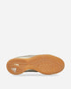 adidas F50 Sala Sp Consort Metallic/Cream White Sneakers Low JR2206