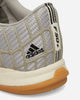 adidas F50 Sala Sp Consort Metallic/Cream White Sneakers Low JR2206