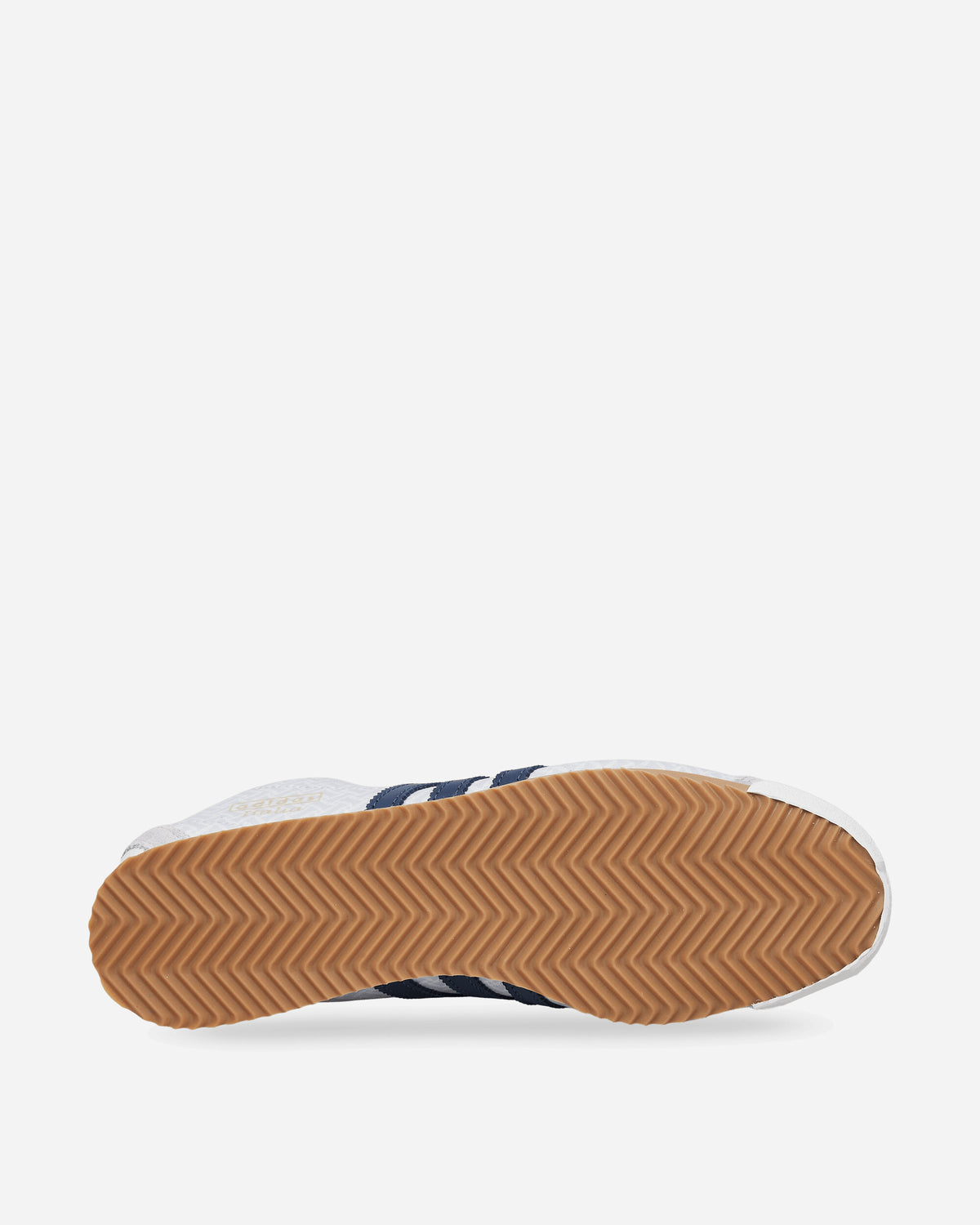 adidas Italia 60S Figc Away Multicolor Sneakers Low KJ4470