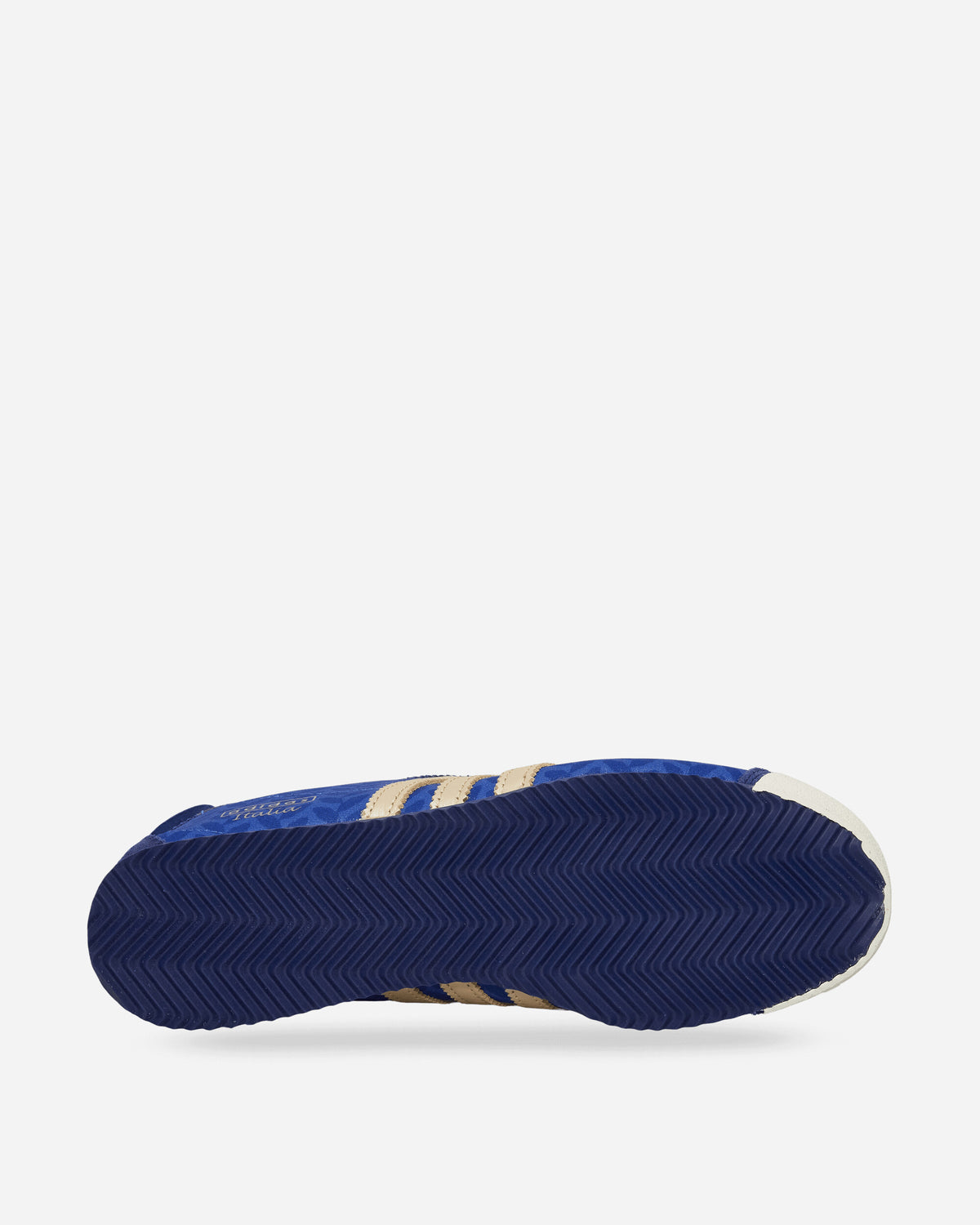 adidas Italia 60S Figc Home Multicolor Sneakers Low KI8569