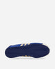 adidas Italia 60S Figc Home Multicolor Sneakers Low KI8569