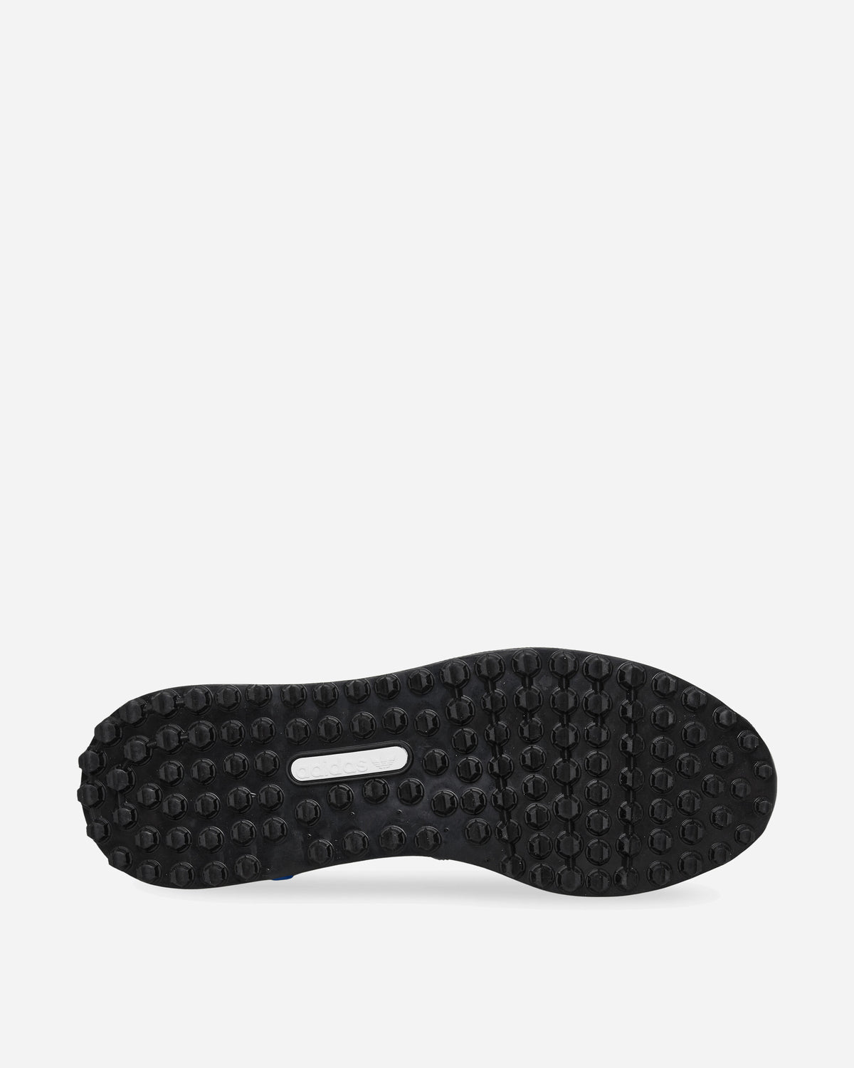 adidas La Trainer Og Made C Black Sneakers Low IH6753