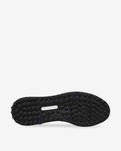 adidas La Trainer Og Made C Black Sneakers Low IH6753