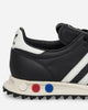 adidas La Trainer Og Made C Black Sneakers Low IH6753