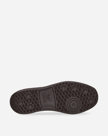 adidas Mallorca Mesa/Dbrown Sneakers Low HQ7280