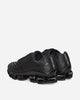 adidas Megaride F50 Core Black Sneakers Low HQ9343