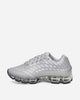 adidas Megaride F50 Silver Met Sneakers Low KI3647