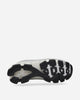 adidas Megaride F50 Silver Met Sneakers Low KI3647
