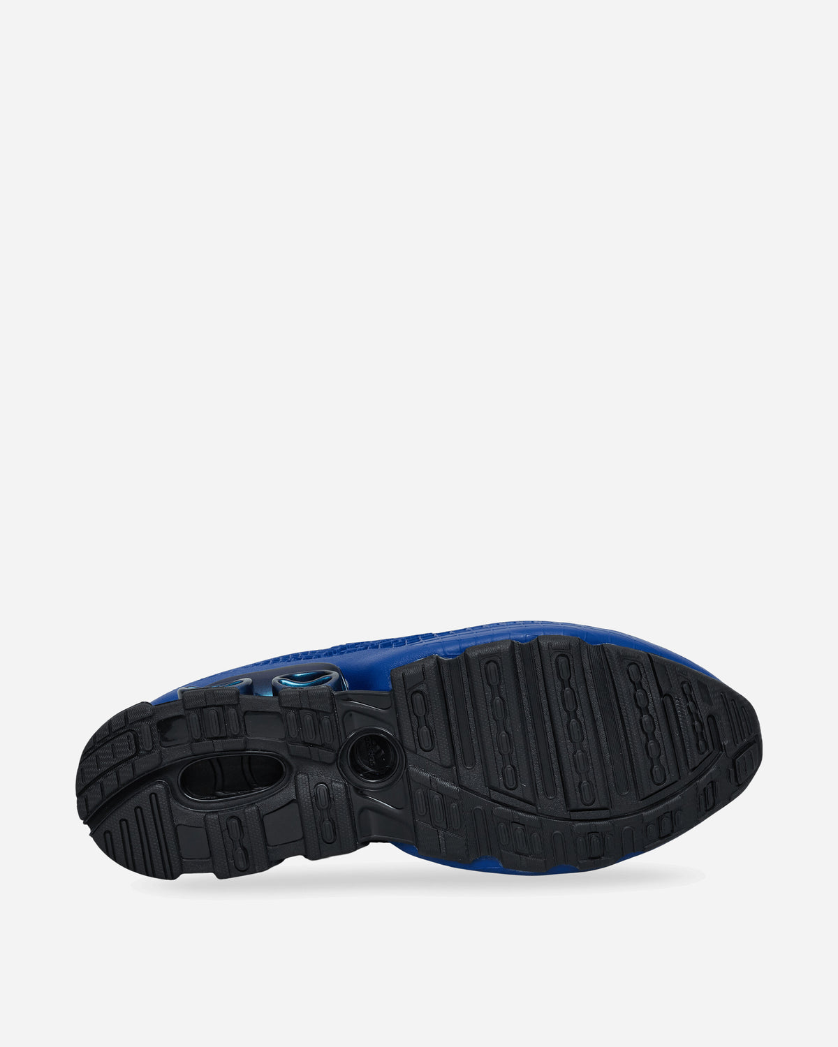 adidas Megaride S2 Collegiate Royal Sneakers Low HP3424