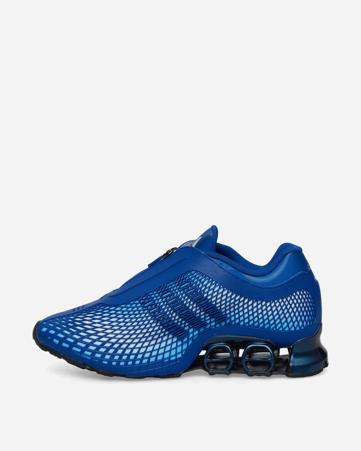 adidas Megaride S2 Collegiate Royal Sneakers Low HP3424