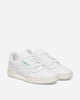adidas Powerphase Ftwwht/Powgrn/Owhite Sneakers Low LA4359