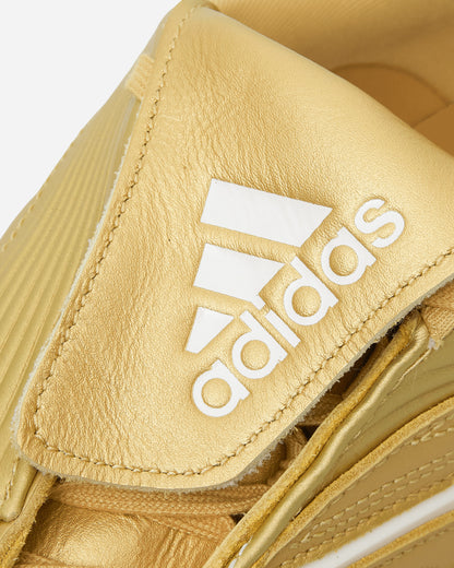 adidas Predator Sala Gold Met Sneakers Low IH7019