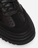 adidas Samba Lx Freizeit Sftm Core Black Sneakers Low KI4761