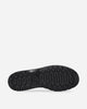 adidas Samba Lx Freizeit Sftm Core Black Sneakers Low KI4761
