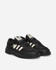adidas Samba Lx Freizeit Sftm Core Black Sneakers Low KI4761