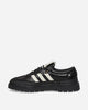 adidas Samba Lx Freizeit Sftm Core Black Sneakers Low KI4761