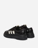 adidas Samba Lx Freizeit Sftm Core Black Sneakers Low KI4761