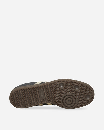 adidas Samba Og Carbon/Warvan/Gum5 Sneakers Low KK2268