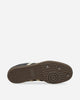 adidas Samba Og Carbon/Warvan/Gum5 Sneakers Low KK2268