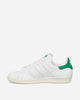 adidas Stan Smith 80S Ftwwht/Ftwwht/Green Sneakers Low IF0202