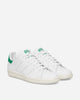adidas Stan Smith 80S Ftwwht/Ftwwht/Green Sneakers Low IF0202
