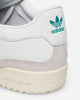 adidas Tangum Ftwwht/Powgrn/Owhite Sneakers Low LA6570