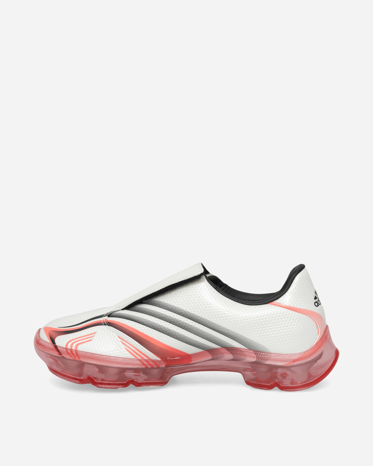 adidas Wmns Adidas F50 Adiframe Zeromt/Soltur/Cblack Sneakers Low KK0909
