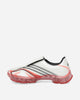 adidas Wmns Adidas F50 Adiframe Zeromt/Soltur/Cblack Sneakers Low KK0909