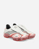 adidas Wmns Adidas F50 Adiframe Zeromt/Soltur/Cblack Sneakers Low KK0909