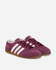 adidas Wmns Gazelle Lo Pro W Maroon/Cwhite/Gum3 Sneakers Low IH6940